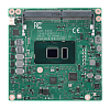 SOM-6898C7-U8A1E