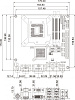 KINO-DH610