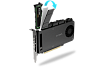 MB204MP-B