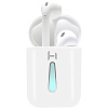 HARPER HB-513 white