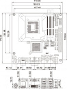 KINO-DH610