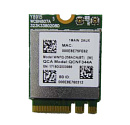 Модуль 27319-000009-RS, Wifi модуль, IEEE802.11a/b/g/n/ac и Bluetooth M.2, 22 х 30 х 2.15 мм, CCL;RoHS