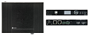 Кодер Kramer KDS-EN7 Кодер и передатчик в сеть Ethernet видео HD, Аудио, RS-232, ИК, USB; работает с KDS-DEC7, поддержка 4К60 4:2:0