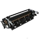 Brother Узел термозакрепления в сборе DCP8070D/MFC8370DN (LU8236001/LU7941001)