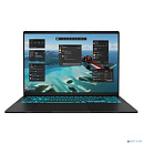 ASUS VivoBook 16 V3607VU-RP267 [90NB15Q1-M00KH0] Black 16" {WUXGA Core 5 210H(2.2Ghz)/16384Mb/1024PCISSDGb/ RTX4050(6144Mb)//noOS}