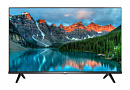 Телевизор LED TCL 32" L32S60A Frameless черный HD READY 60Hz DVB-T DVB-T2 DVB-C DVB-S DVB-S2 USB WiFi Smart TV (RUS)