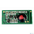 Чип картриджа для RICOH Aficio MPC4000/MPC5000 (CET) Magenta, (WW), 17000 стр., CET8293