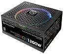 Toughpower Grand RGB [PS-TPG-1200F1FAPE-1] 1200W / APFC / full CM / 80+ Platinum