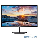 LCD PHILIPS 23.6" 24E1N3300A {IPS 1920x1080 75Hz 4ms 178/178 300cd 1000:1 8bit HDMI1.4 4xUSB3.2 USB-C3.2(PD 65W) 2x3W VESA}
