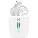 HARPER HB-513 white