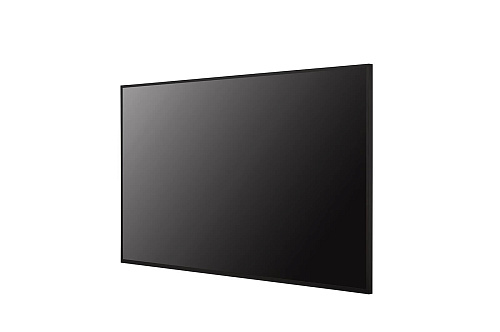 ЖК-панель LG 43UH5N-E 43''
