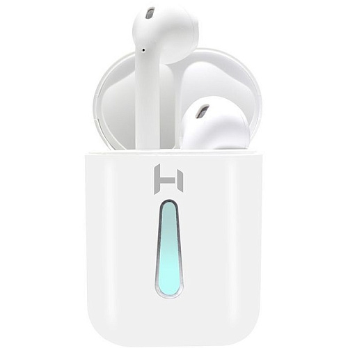 HARPER HB-513 white