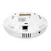 CL-213-E CR