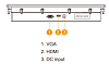R19L300-PPA1HB