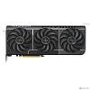 Видеокарта/ PRIME-RX9060XT-O16G
