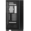 Корпус Lian Li O11 Dynamic EVO XL / Black / Full -Tower, TG / G99.O11DEXL-X.R0