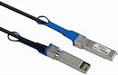 Кабель DAC SFP28 1M LRDAC-SFP28-1M LR-LINK