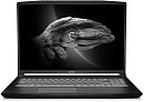 Ноутбук MSI Creator A12UC-200RU 9S7-158432-200 i7-12700H 2300 МГц 16" Cенсорный экран нет 2560x1600 16Гб DDR4 3200 МГц SSD 512Гб нет DVD NVIDIA GeForc