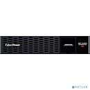 CyberPower ВБМ BP48VP2U02 EU {for PR1500ERTXL2U/PR22000ERTXL2U/PR30000ERTXL2U (48V, 9AH х 8) встроенное ЗУ NEW}