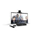 AV IX RMSYS XT7100 CODEC ONLY NE