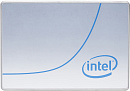 Накопитель Intel Celeron Твердотельный Intel SSD DC P4510 Series (2.0TB, 2.5in PCIe 3.1 x4, 3D2, TLC), 959393