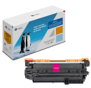 Картридж Cartridge G&G 507A для HP CLJ M551/M575/M570; Canon LBP7780 с чипом 6 000 , пурпурный аналог CE403A гарантия 36 мес.