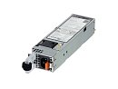 Блок питания DELL Hot Plug AC Redundant Power Supply 80+ G15 1400W for R650 / R750 / R6525 / R7525 / R650xs / R750xs / T550 01CW9G