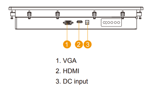 R19L300-PPA1HB