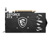 Видеокарта/ GeForce RTX 3050 GAMING 6G