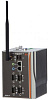 rBOX310-4COM-FL1.86G-DC