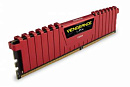 Память DDR4 2x8Gb 2133MHz Corsair CMK16GX4M2A2133C13R RTL PC4-17000 CL13 DIMM 288-pin 1.2В