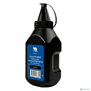 Тонер NVP для Pantum CP1100/CM1100 (CTL-1100) Premium (80г) Black совместимый