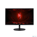 LCD Acer 23.8" XF240YX1bmiiphx {IPS 1920x1080 200Hz 1ms 250cd 2xHDMI2.0 DisplayPort1.4 2x2W FreeSync(Premium) Vesa}