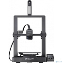 3D принтер Creality Ender-3 V3 SE, размер печати 220x220x250mm, FDM, PLA/TPU(95A)/PETG, max 250 мм/с., датчик CR Touch (автоматическое выравнивание ст