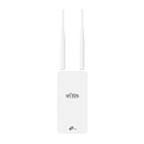 WI-LTE117-O v2 уличный LTE-роутер