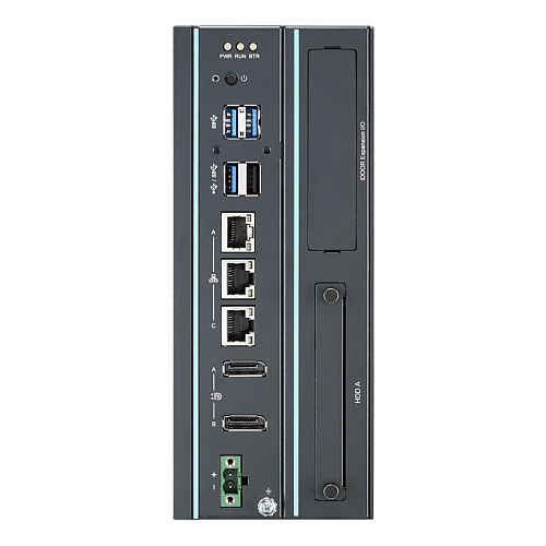 UNO-148-B53BA