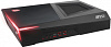 ПК MSI Trident 3 12TH-047XRU MT i5 12400F (2.5) 16Gb SSD512Gb RTX3050 8Gb noOS GbitEth WiFi BT 330W черный (9S6-B94111-047)