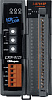 Корзина расширения CANopen с 1 слотом