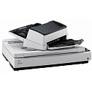 Fujitsu/Ricoh fi-7700 (PA03740-B001)