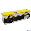 Hi-Black CF232A/051 Драм-юнит для HP LJ Pro M203/M206/M230/LBP162dw/MF264dw/267dw/269dw, 23K