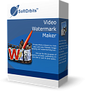 Video Watermark Maker Business
