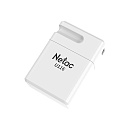 Netac USB Drive 32GB U116 USB3.0, retail version [NT03U116N-032G-30WH]