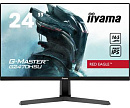 Монитор LCD 24" IPS G2470HSU-B1 IIYAMA