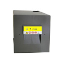 Тонер Ricoh желтый тип С5300 для Ricoh ProC53xx