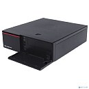 ГРАВИТОН Д32И (167535) i5-12400/2x8GB/1xSSD256GB/FP_2xUSB2.0/250W/K+M/NoOS/Реестр МПТ