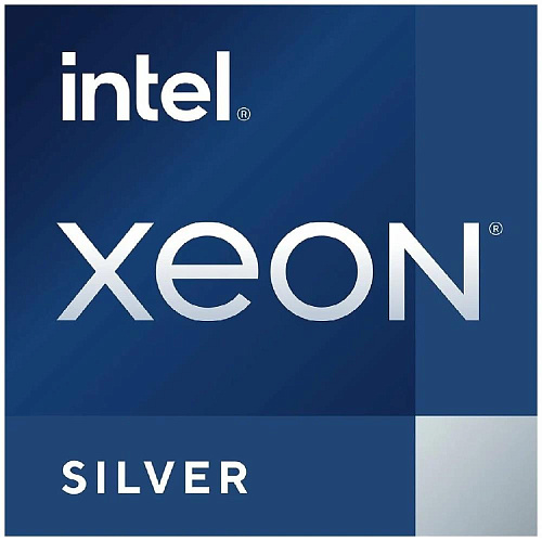 процессор intel celeron intel xeon 2800/12m s4189 oem sil4309y cd8068904658102 intel