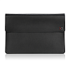Сумка LENOVO ThinkPad X1 Carbon/Yoga Leather Sleeve