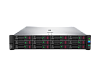 Сервер HPE ProLiant DL380 Gen10 Silver 4210 Rack(2U)/Xeon10C 2.2GHz(14MB)/1x32GbR2D_2933/P408i-aFBWC(2Gb/RAID 0/1/10/5/50/6/60)/noHDD(8/24+6up)SFF/noDVD/iLOstd/4