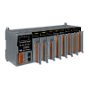 ET-8KP8-MTCP