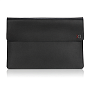 Сумка LENOVO ThinkPad X1 Carbon/Yoga Leather Sleeve